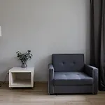 Close-Central Wroclaw Apartment - Old Town - Comfortable And Cozy - W3