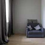 Close-Central Wroclaw Apartment - Old Town - Comfortable And Cozy - W3